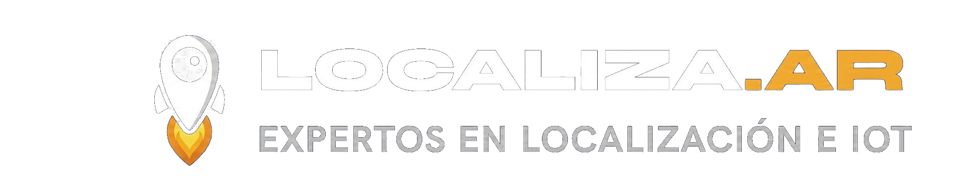 LOCALIZA.AR