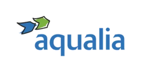logo-aqualia.png