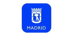 logo-comunidad-madrid.png