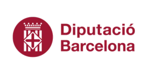 logo-diputacion-barcelona.png