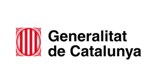 logo-generalitat-catalunya.png