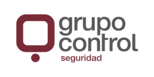 logo-grupo-control