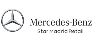 logo-mercedes-benz.png