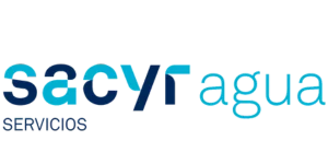 logo-sacyr-agua.png